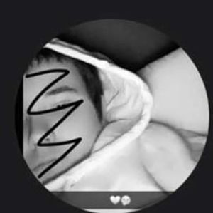 Meet your Posher, Nathan